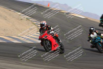 media/Apr-09-2022-SoCal Trackdays (Sat) [[c9e19a26ab]]/Turns 9 and 10 Set 1 (945am)/